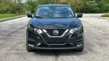 Used 2020 Nissan Rogue Sport SV w/ Technology Package image 3