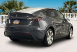 Used 2020 Tesla Model Y Long Range image 4