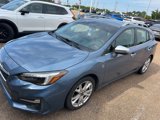 Used 2018 Subaru Impreza 2.0i Limited w/ 50th Anniversary Edition image 3