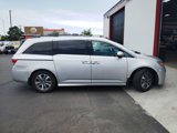 Used 2014 Honda Odyssey Touring image 4