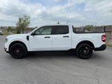 Used 2022 Ford Maverick XL w/ Equipment Group 100A Standard image 3