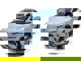 New 2025 Buick Envista Preferred image 3