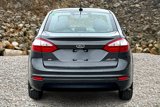 Used 2019 Ford Fiesta SE image 4
