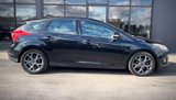 Used 2014 Ford Focus SE w/ Equipment Group 201A image 4
