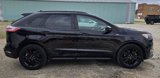 Certified 2022 Ford Edge ST-Line image 4
