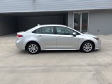 Used 2025 Toyota Corolla LE image 4