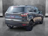 Used 2018 Ford Escape SE w/ SE Sport Appearance Package image 5