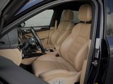 Certified 2021 Porsche Macan GTS image 5