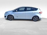 Used 2017 Ford C-MAX Energi Titanium image 3