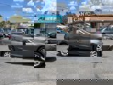 Used 2016 MAZDA MAZDA3 i Touring image 2