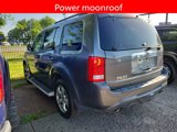 Used 2012 Honda Pilot EX-L image 5