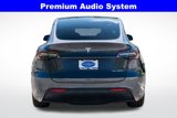 Used 2021 Tesla Model Y Long Range image 5