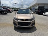 Used 2018 Chevrolet Trax LS image 4