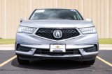 Used 2019 Acura MDX FWD w/ Tech & Entertainment image 3