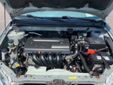 Used 2003 Toyota Corolla LE image 3