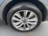 Used 2018 Lincoln MKX Reserve w/ Driver Assistance Package image 4