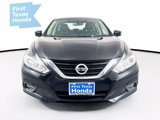 Used 2017 Nissan Altima 2.5 SL image 2