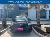 Used 2019 Subaru Forester Sport w/ Popular Package #2 image 2