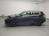 Used 2016 Nissan Rogue S image 2