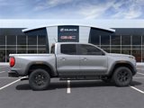 New 2025 GMC Canyon Elevation w/ Convenience Package image 5