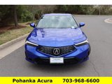 Certified 2023 Acura Integra A-Spec image 2