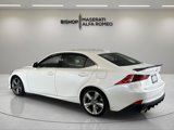Used 2014 Lexus IS 350 image 5