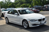Used 2013 BMW 328i xDrive Sedan image 4