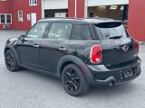 Used 2011 MINI Cooper Countryman S image 5