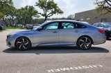 Used 2021 Honda Accord Sport image 5