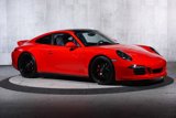 Used 2016 Porsche 911 Carrera GTS image 2
