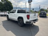 Used 2023 GMC Sierra 1500 AT4 w/ AT4 Preferred Package image 5