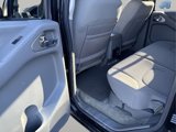 Used 2016 Nissan Frontier SV w/ SV Value Truck Package image 6