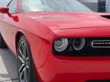 Used 2023 Dodge Challenger R/T image 2