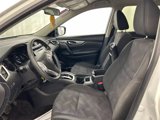 Used 2015 Nissan Rogue S image 4