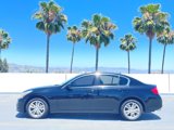 Used 2013 INFINITI G37 x Sedan image 4