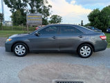 Used 2011 Toyota Camry LE image 2