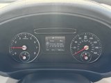 Used 2018 Kia Sorento LX image 5