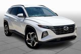 Used 2024 Hyundai Tucson SEL image 2