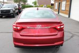 Used 2016 Hyundai Sonata SE image 4