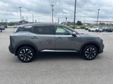 New 2025 Nissan Kicks SV image 6