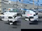 New 2025 Kia K5 GT-Line image 4