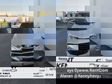 Used 2020 Chevrolet Equinox LT w/ Driver Convenience Package image 5