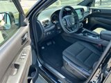 New 2025 Dodge Durango R/T w/ Blacktop Package image 4