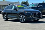 Used 2022 Audi Q5 2.0T Premium Plus image 2