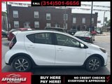Used 2018 Toyota Prius C Two image 3
