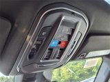 New 2025 Jeep Grand Cherokee Laredo X image 6