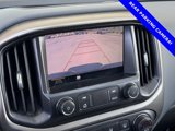 Used 2021 Chevrolet Colorado Z71 image 4