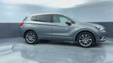 Used 2020 Buick Envision Essence w/ Experience Buick Package image 2