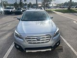 Used 2015 Subaru Outback 2.5i Limited image 2