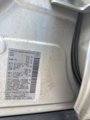 Used 2018 Nissan Rogue S image 2